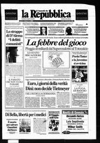 giornale/CFI0253945/1998/n. 3 del 19 gennaio